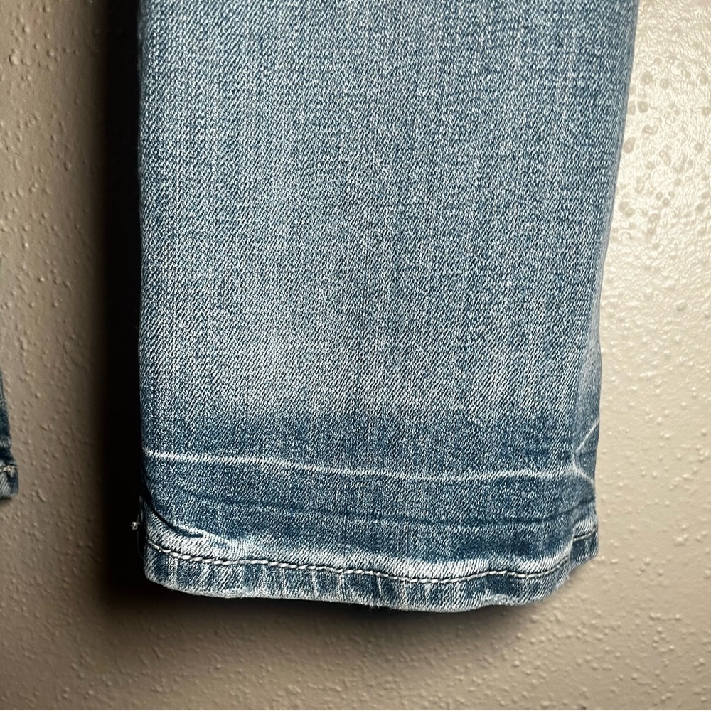 Womens Miss Me JE5330E2R Easy Boot Jeans! Size 29 - Picture 6 of 11